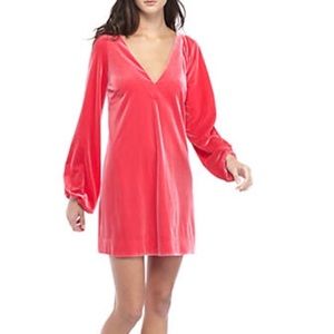 Free People Misha Dress